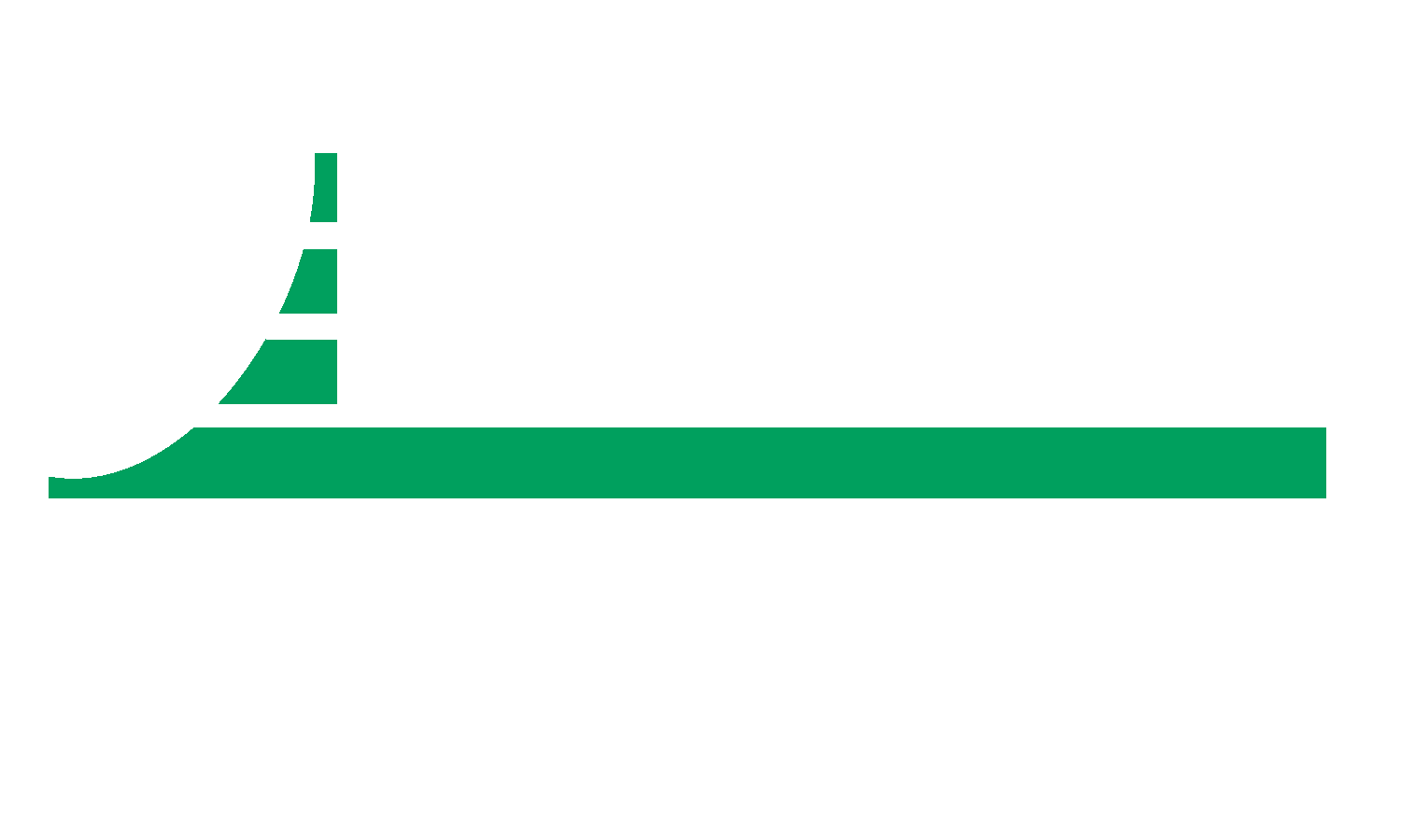 logotype